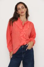 ⁦חולצת סטילה⁩ – תמונה ⁦8⁩