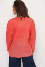 ⁦חולצת סטילה⁩ – תמונה ⁦11⁩