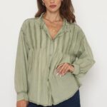 חולצת פיאורה