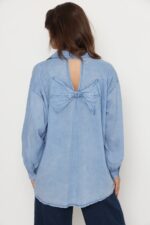 חולצת לומינה