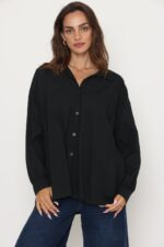 ⁦חולצת לומינה⁩ – תמונה ⁦10⁩