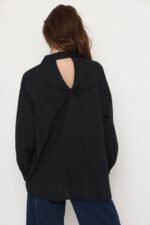 ⁦חולצת לומינה⁩ – תמונה ⁦11⁩