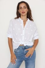 ⁦חולצת ביליסימה⁩ – תמונה ⁦4⁩