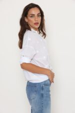 ⁦חולצת ביליסימה⁩ – תמונה ⁦5⁩