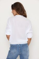 ⁦חולצת ביליסימה⁩ – תמונה ⁦6⁩