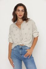 ⁦חולצת ביליסימה⁩ – תמונה ⁦7⁩