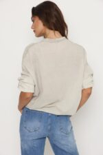 ⁦חולצת ביליסימה⁩ – תמונה ⁦9⁩