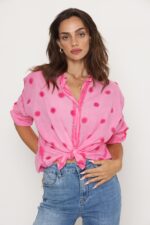 חולצת ביליסימה