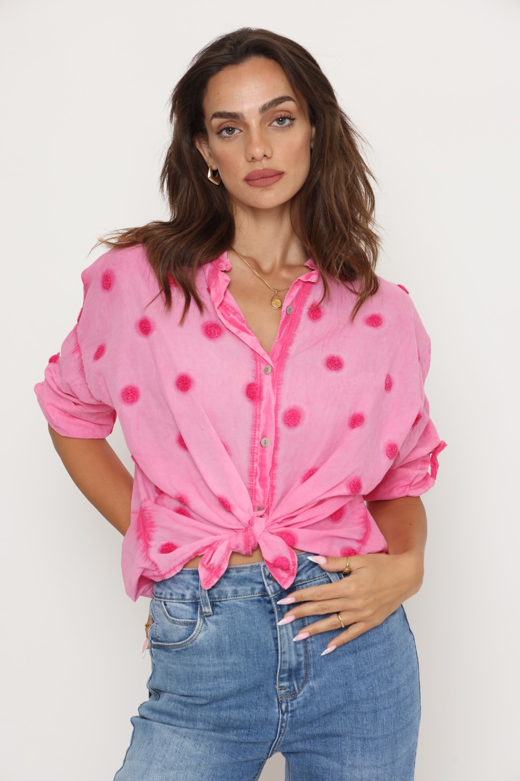 IMG-20250929-WA0373 חולצת ביליסימה – תמונה 1