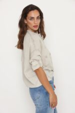 ⁦חולצת ביליסימה⁩ – תמונה ⁦8⁩