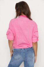 ⁦חולצת ביליסימה⁩ – תמונה ⁦3⁩