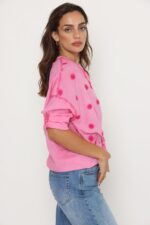 ⁦חולצת ביליסימה⁩ – תמונה ⁦2⁩