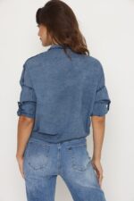 ⁦חולצת ביליסימה⁩ – תמונה ⁦12⁩