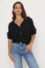 ⁦חולצת ביליסימה⁩ – תמונה ⁦13⁩