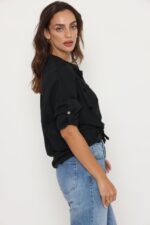 ⁦חולצת ביליסימה⁩ – תמונה ⁦14⁩