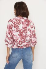 ⁦חולצת אורה⁩ – תמונה ⁦5⁩