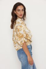 ⁦חולצת אורה⁩ – תמונה ⁦2⁩