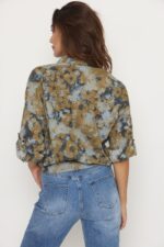 ⁦חולצת אורה⁩ – תמונה ⁦7⁩