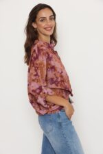 ⁦חולצת אורה⁩ – תמונה ⁦8⁩