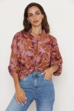 ⁦חולצת אורה⁩ – תמונה ⁦9⁩