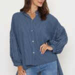 חולצת סולאה