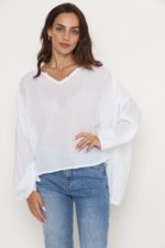 חולצת ספיריטה