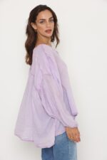 ⁦חולצת ספיריטה⁩ – תמונה ⁦5⁩