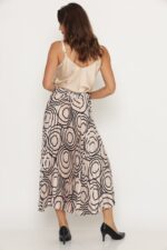 ⁦חצאית ולורה⁩ – תמונה ⁦4⁩