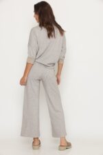 ⁦חולצת רנטה⁩ – תמונה ⁦3⁩