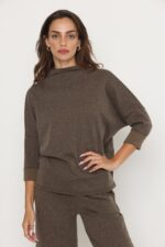 ⁦חולצת רנטה⁩ – תמונה ⁦4⁩