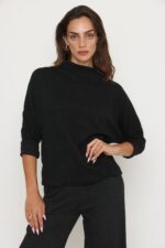 ⁦חולצת רנטה⁩ – תמונה ⁦6⁩