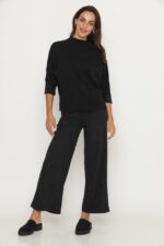 ⁦חולצת רנטה⁩ – תמונה ⁦7⁩