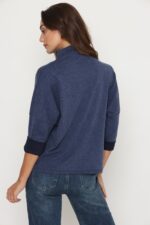 ⁦חולצת רנטה⁩ – תמונה ⁦9⁩