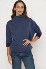 ⁦חולצת רנטה⁩ – תמונה ⁦8⁩