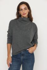 ⁦חולצת רנטה⁩ – תמונה ⁦10⁩