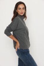 ⁦חולצת רנטה⁩ – תמונה ⁦11⁩