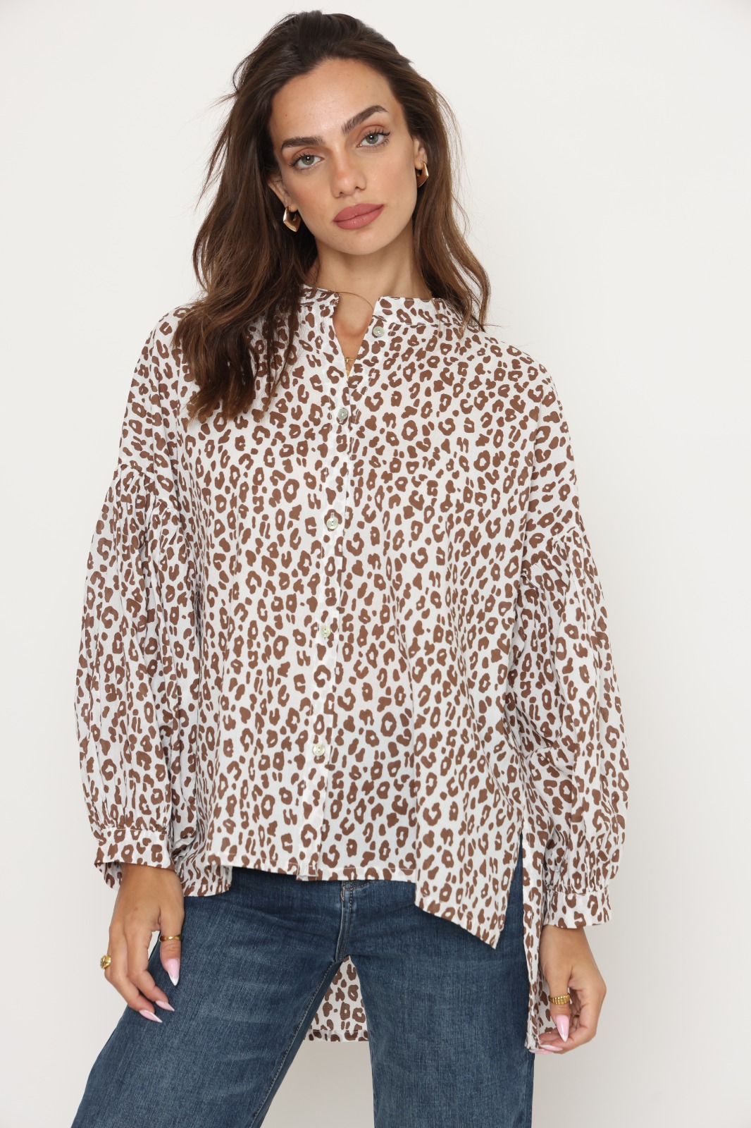 IMG-20250930-WA0359 חולצת סנורה – תמונה 1