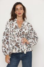 חולצת סוניו