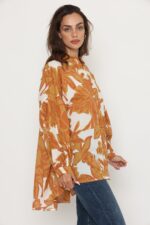 ⁦חולצת אמבילה⁩ – תמונה ⁦2⁩