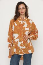 חולצת אמבילה