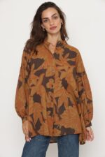 ⁦חולצת אמבילה⁩ – תמונה ⁦4⁩