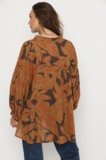 ⁦חולצת אמבילה⁩ – תמונה ⁦5⁩