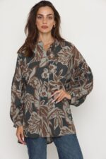 ⁦חולצת אמבילה⁩ – תמונה ⁦6⁩