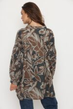 ⁦חולצת אמבילה⁩ – תמונה ⁦7⁩