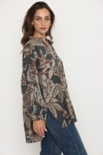 ⁦חולצת אמבילה⁩ – תמונה ⁦8⁩