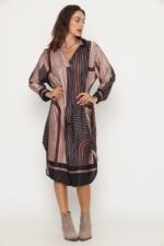 ⁦שמלת דיאמנטה⁩ – תמונה ⁦2⁩