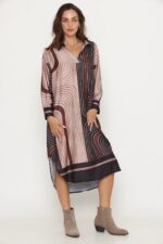 שמלת דיאמנטה