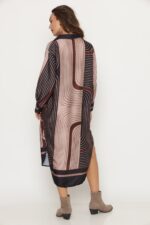 ⁦שמלת דיאמנטה⁩ – תמונה ⁦3⁩