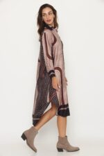 ⁦שמלת דיאמנטה⁩ – תמונה ⁦4⁩