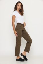 ⁦מכנס ארג'נטו⁩ – תמונה ⁦2⁩